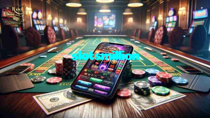 available types of slotsmillion bet including pre-match live express and system bets