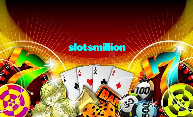 making first deposit on slotsmillion website using local payment methods in Pakistan