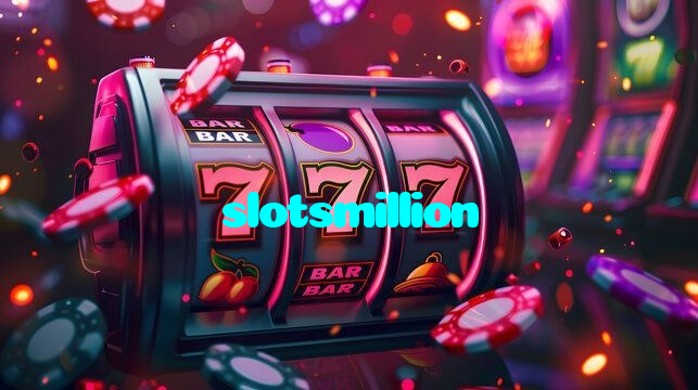 available types of slotsmillion bet including pre-match live express and system bets
