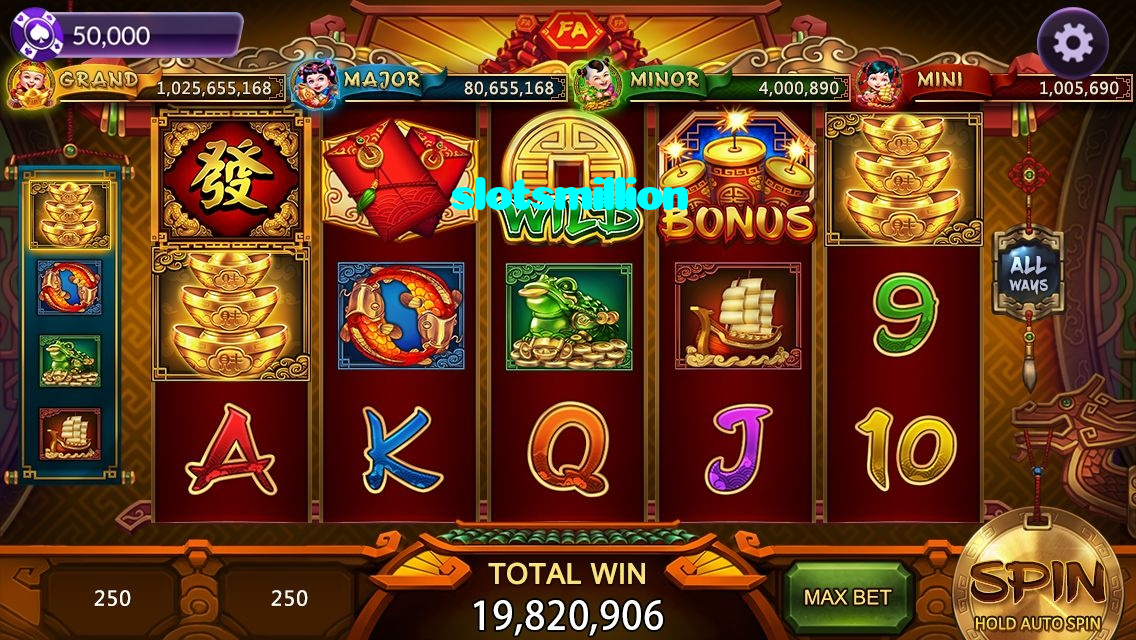 slotsmillion خوش آمدید بونس +600% پیشکش موبائل ایپ کے پروموشن سیکشن میں دکھائی دیتی ہے۔