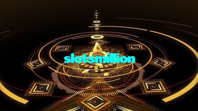 making first deposit on slotsmillion website using local payment methods in Pakistan
