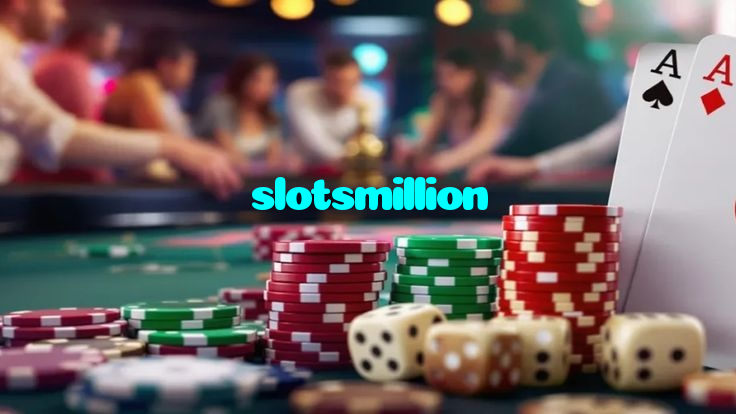 making first deposit on slotsmillion website using local payment methods in Pakistan