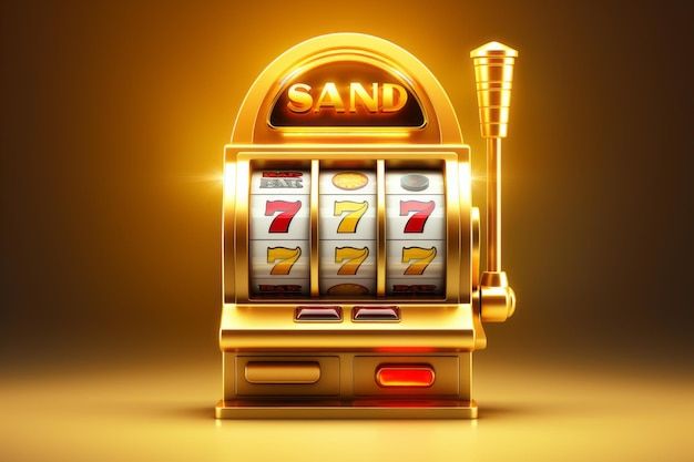 slotsmillion پر آن لائن سلاٹس کے بارے میں