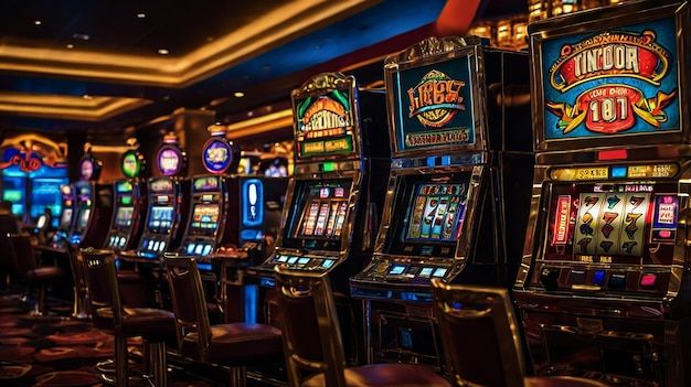 slotsmillion پاکستان کیسینو میں بلیک جیک گیمز