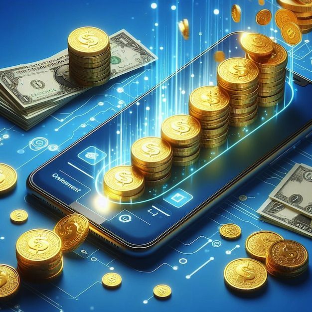 slotsmillion کیسینو میں بکراٹکھیلیں
