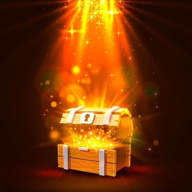 slotsmillion کھلاڑیوں کے لیے لائیو کیسینو سیکشن
