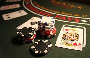 slotsmillion میں پاکستان کے کھلاڑیوں کے لیے ٹاپ گیمز