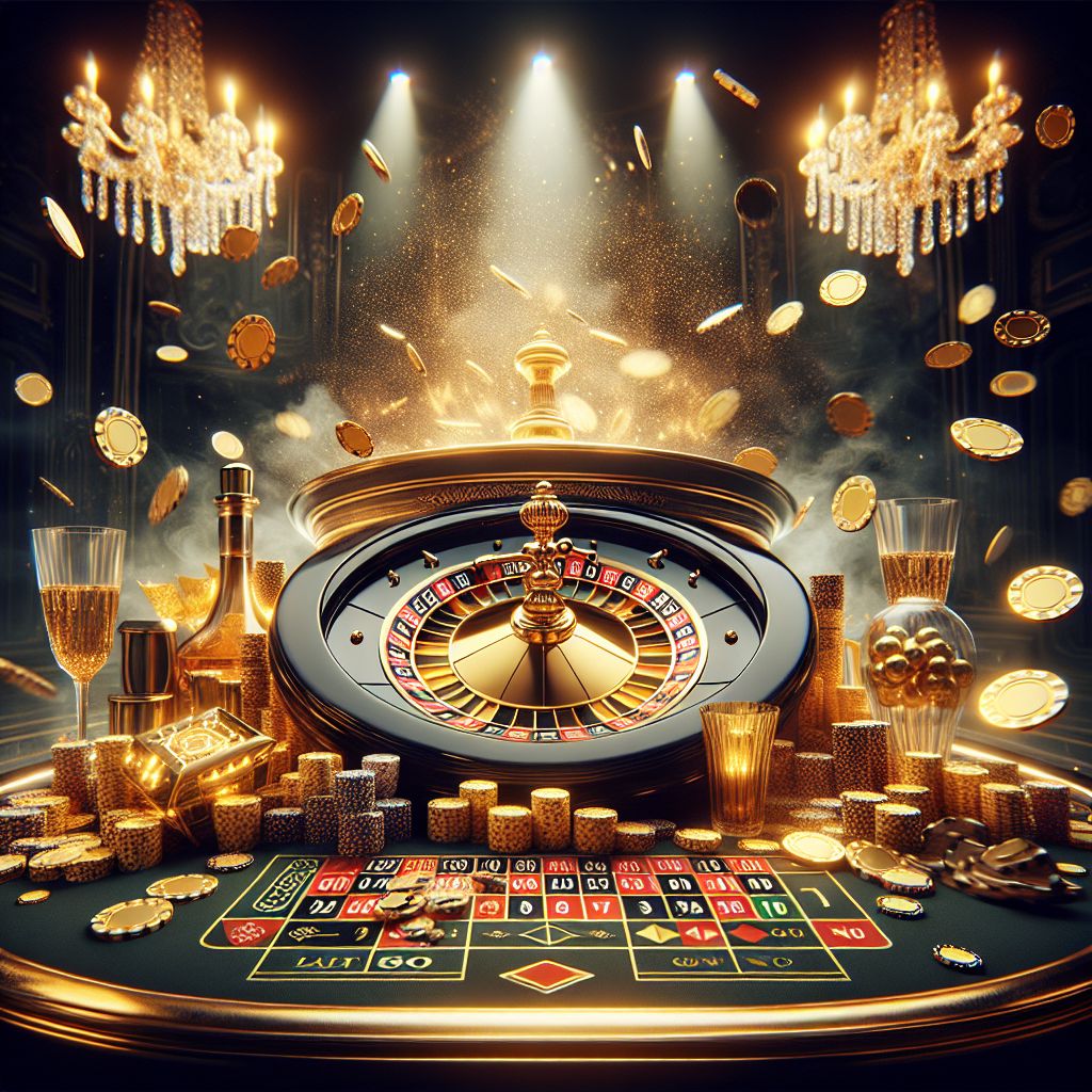 slotsmillion سائٹ کے لیے آن لائن گیمز فراہم کرنے والے