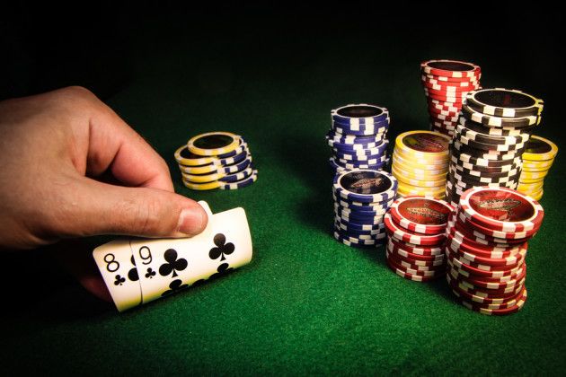 پاکستان میں slotsmillion کا آن لائن کیسینو سیکشن کھولیں۔