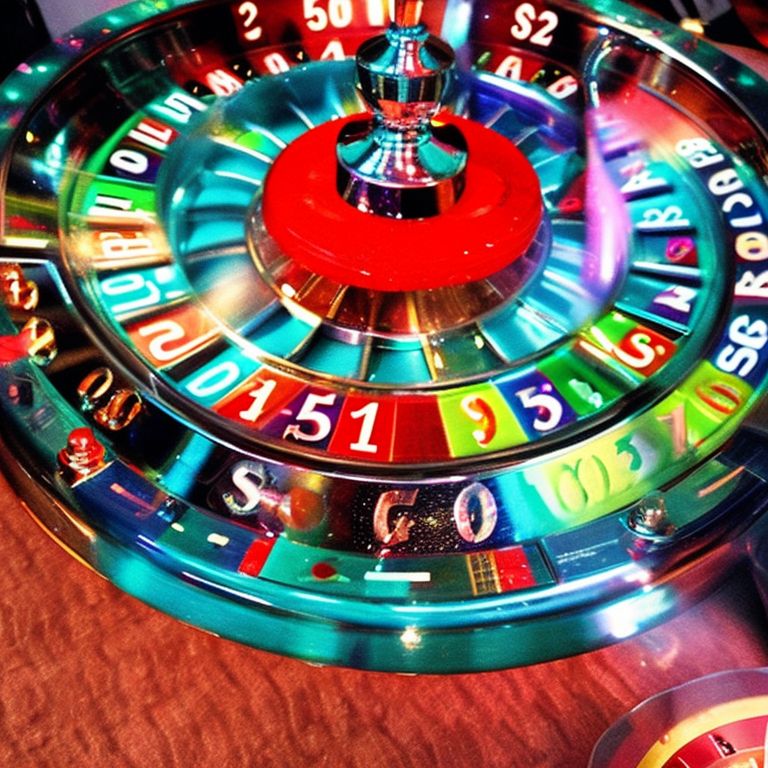 slotsmillion کیسینو گیمز کا ایک زمرہ منتخب کریں