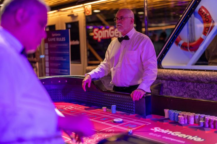 slotsmillion ویب سائٹ پر کریش گیمز - فوری گیمز دستیاب ہیں۔